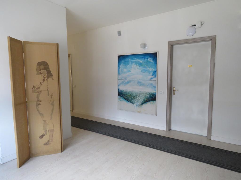 Hotel Giardino Брено Екстер'єр фото